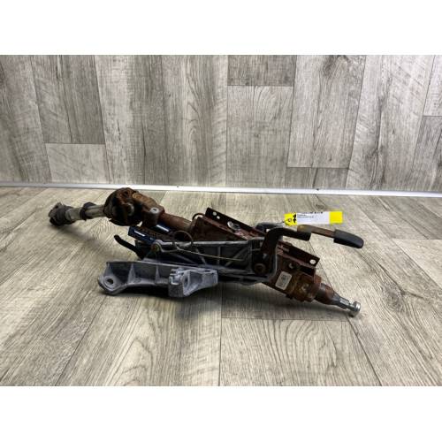 Рулевой вал FORD EXPLORER 10-20