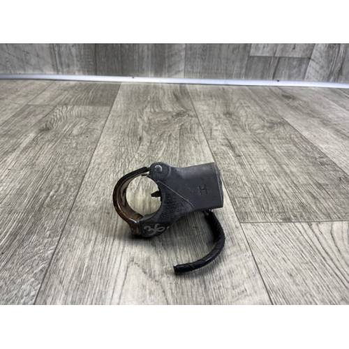 Блокиратор руля TOYOTA VENZA 09-16