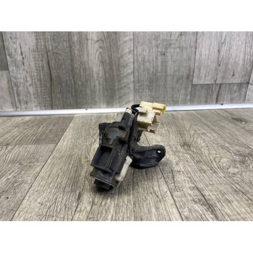 Замок зажигания TOYOTA CAMRY 30 02-06