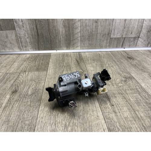 Замок запалювання SUZUKI GRAND VITARA 05-15