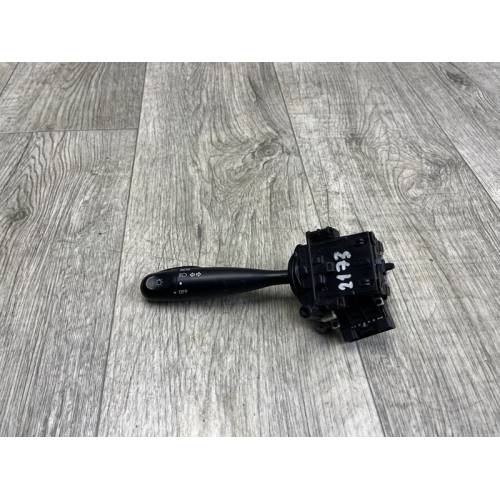 Подрулевой переключатель лев. SUZUKI GRAND VITARA 05-15