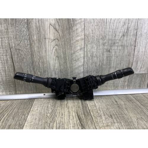 Подрулевой переключатель TOYOTA VENZA 09-16