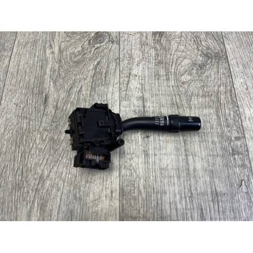 Підрульовий перемикач прав. TOYOTA CAMRY 30 02-06