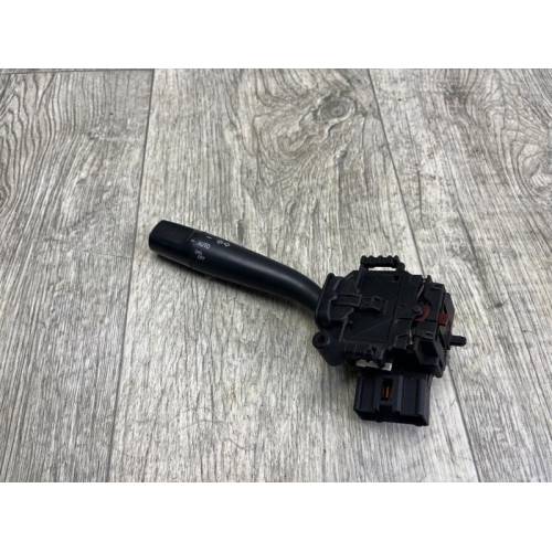 Підрульовий перемикач лів. TOYOTA CAMRY 30 02-06