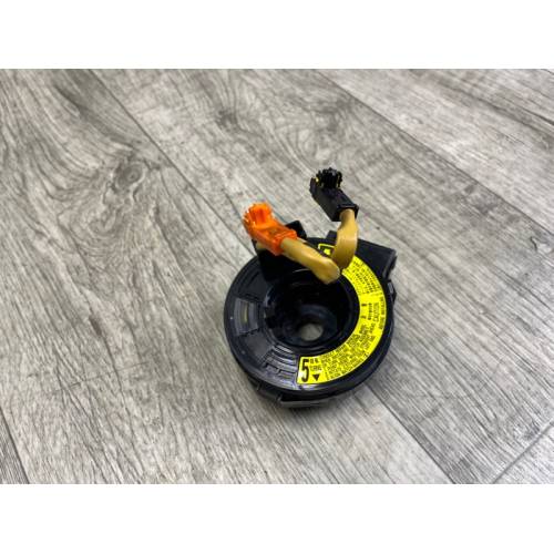 Шлейф Airbag TOYOTA CAMRY 30 02-06