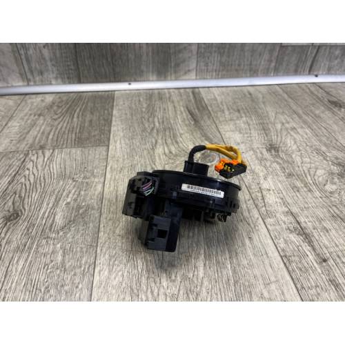 Шлейф Airbag SUZUKI GRAND VITARA 05-15