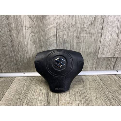 Подушка безопасности в руль SUZUKI GRAND VITARA 05-15