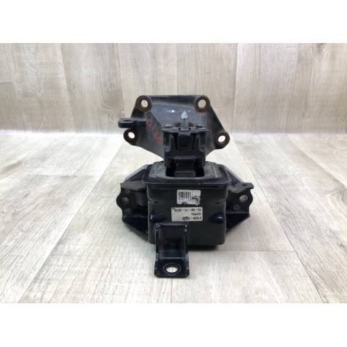 Подушка двигателя HYUNDAI TUCSON TL 15-20