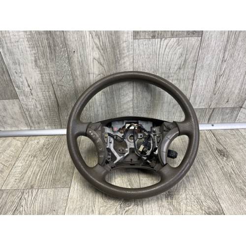 Руль TOYOTA CAMRY 30 02-06