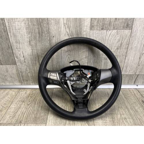 Руль TOYOTA VENZA 09-16