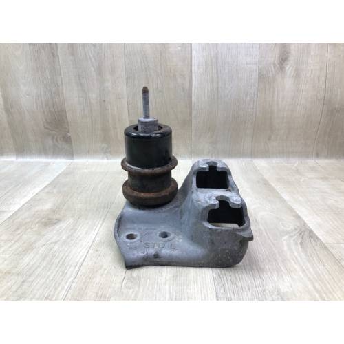 Подушка двигуна лів. SUBARU LEGACY BN 14-18