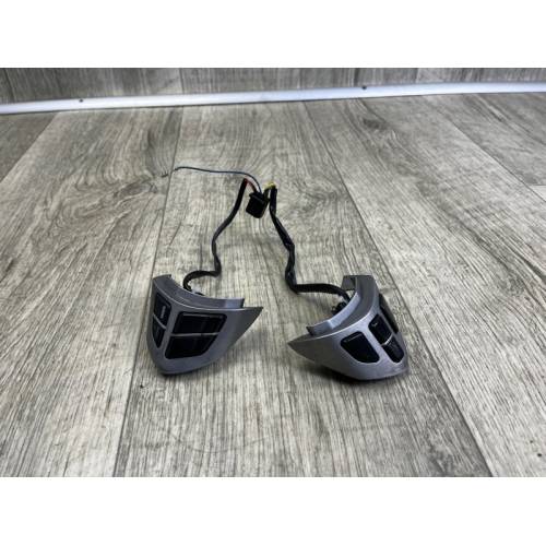 Кнопки руля SUZUKI GRAND VITARA 05-15