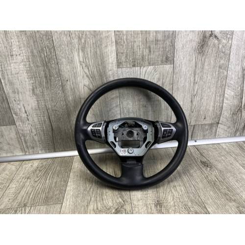 Кермо SUZUKI GRAND VITARA 05-15