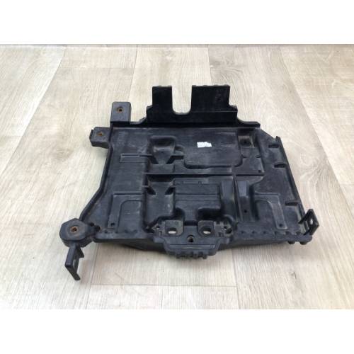 Полиця акумулятора KIA SOUL PS 13-19