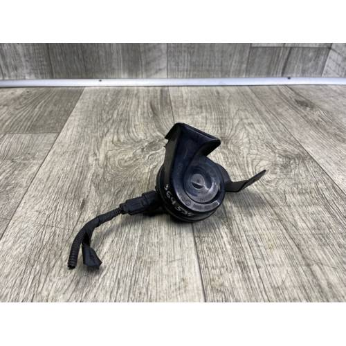 сигнал HYUNDAI TUCSON TL 15-20