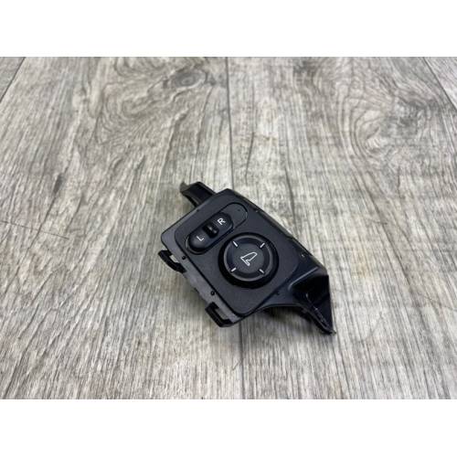 Блок управления зеркалами HONDA ACCORD CU8 / TSX 08-14