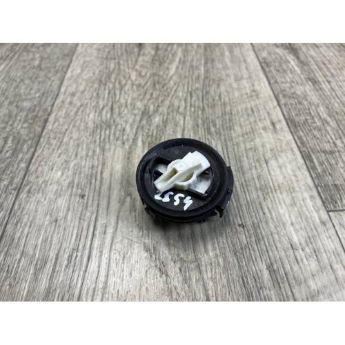 Датчик удара INFINITI QX50 18-