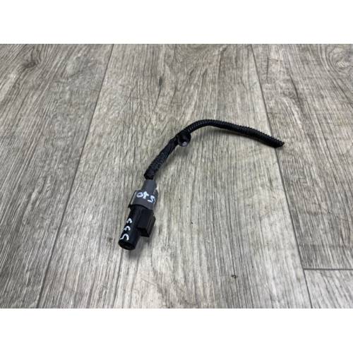 Датчик температуры наружного воздуха HONDA ACCORD CL7 / TSX 03-08