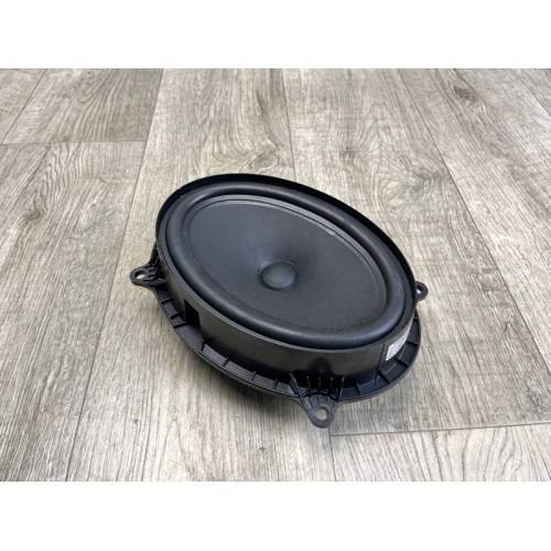 Динамик передн. лев. INFINITI QX50 18-