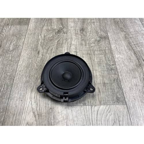 Динамик задн. INFINITI QX50 18-