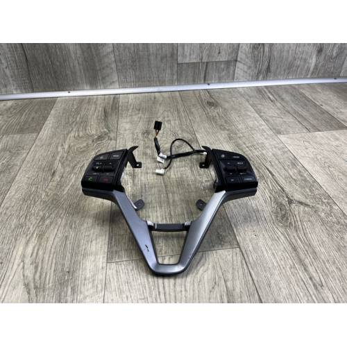 Кнопки на руль HYUNDAI TUCSON TL 15-20