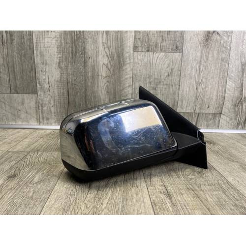 Дзеркало прав. FORD EDGE 06-14