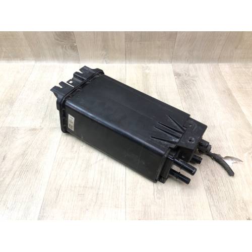 Абсорбер топливный LINCOLN MKS 12-16