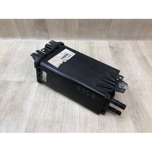 Абсорбер топливный LINCOLN MKS 12-16