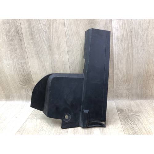 Накладка крыла переднего внутренняя прав. CHEVROLET EQUINOX 09-17