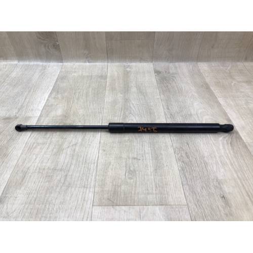 Амортизатор кришки багажника TOYOTA VENZA 09-16