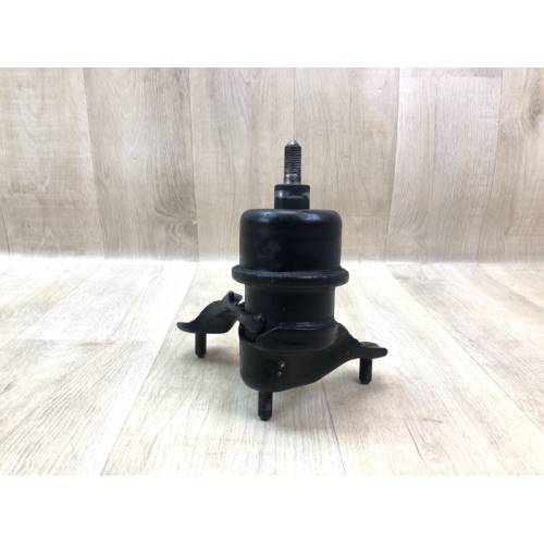 Подушка двигуна TOYOTA CAMRY 40 06-11