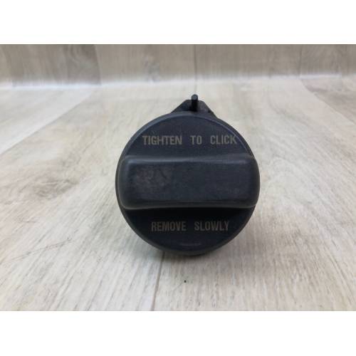Кришка паливного бака HONDA ACCORD CR 13-18
