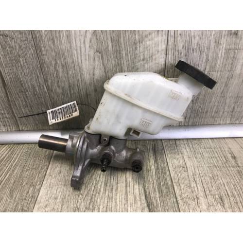 Главный тормозной цилиндр KIA SOUL PS 13-19