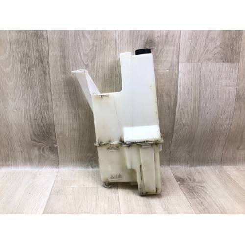 Бачок расширительный INFINITI QX60/JX35 12-20