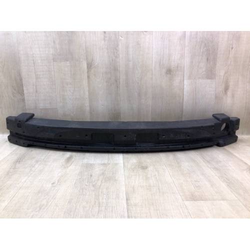 Наповнювач бампера передній NISSAN LEAF 10-17