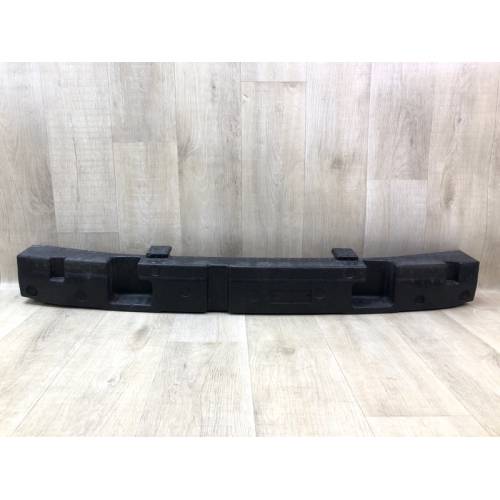 Наповнювач бампера задній NISSAN MURANO Z52 14-