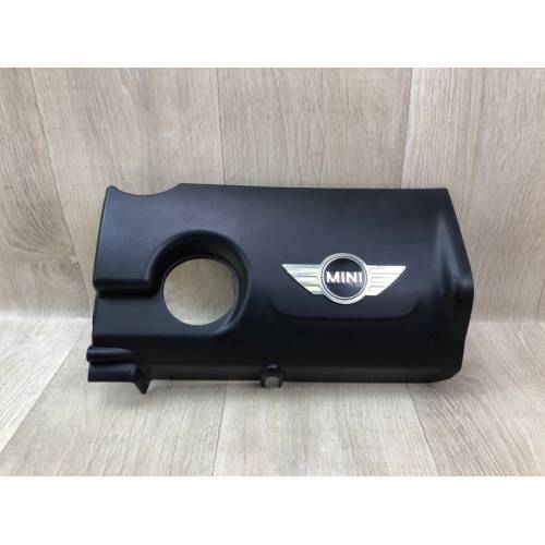 Накладка двигателя декоративная MINI COUNTRYMAN R60 10-16