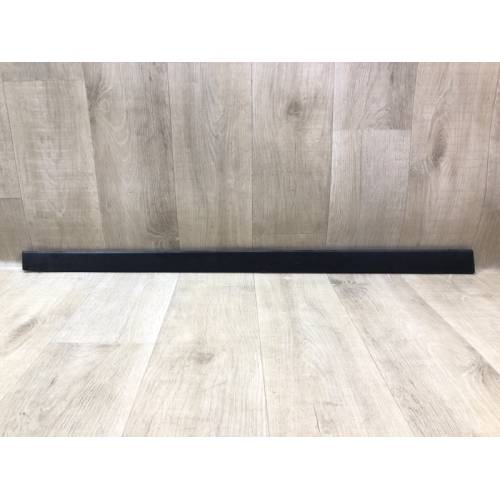 Накладка двері передн. лів. HYUNDAI TUCSON TL 15-20