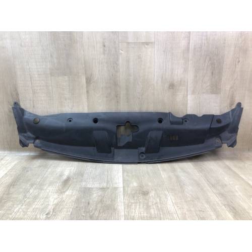 накладка замка капота HONDA CIVIC 4D 06-11
