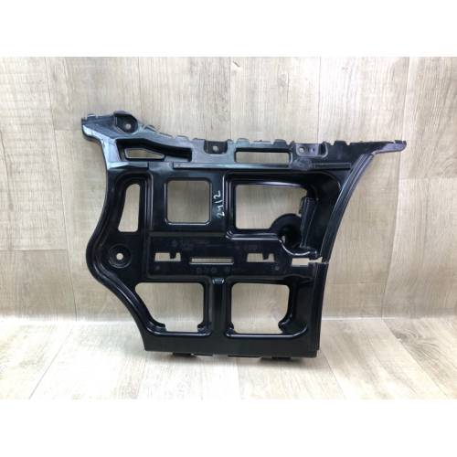 Кронштейн заднего бампера прав. BMW 3 SERIES (E90-E93) 2005–2014