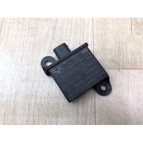 Датчик давления в шинах BMW 3 SERIES (E90-E93) 2005–2014