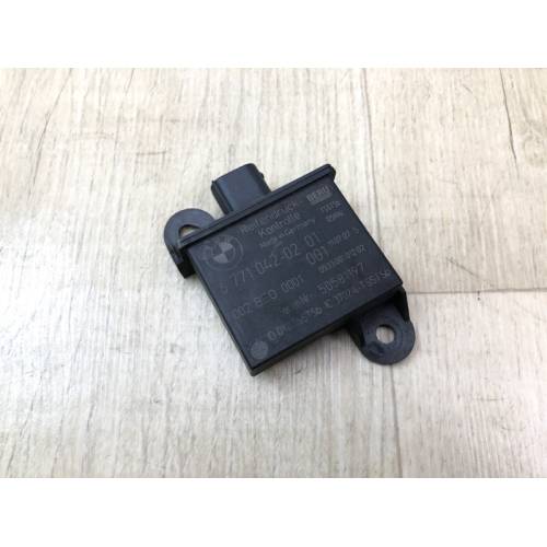 Датчик давления в шинах BMW 3 SERIES (E90-E93) 2005–2014