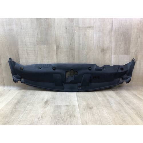 накладка замка капота HONDA CIVIC 4D 06-11