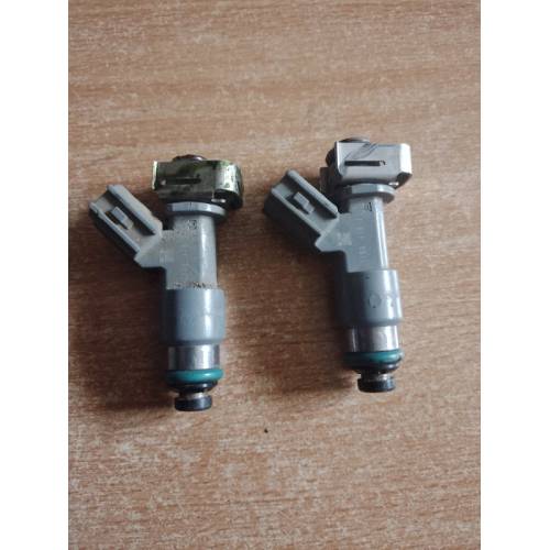 Форсунка топливная HONDA ACCORD CR 13-18