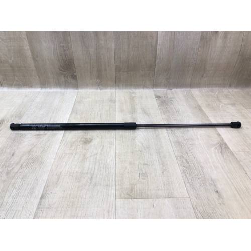 Амортизатор капоту лів. KIA SOUL PS 13-19