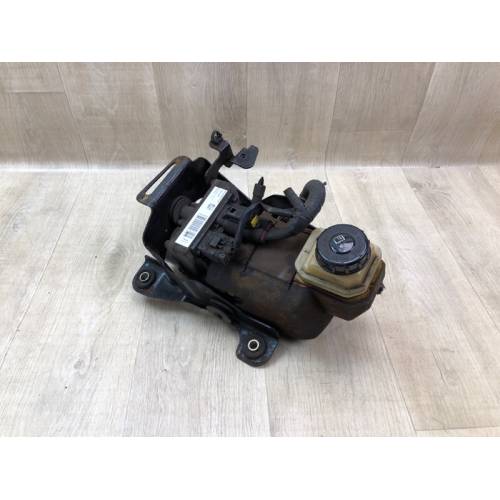 Насос ГПК електричний NISSAN PATHFINDER R52 12-21