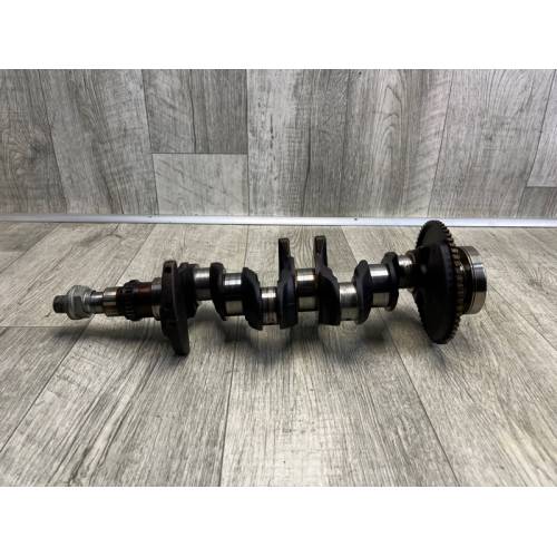 Колінвал HYUNDAI ELANTRA MD 10-15