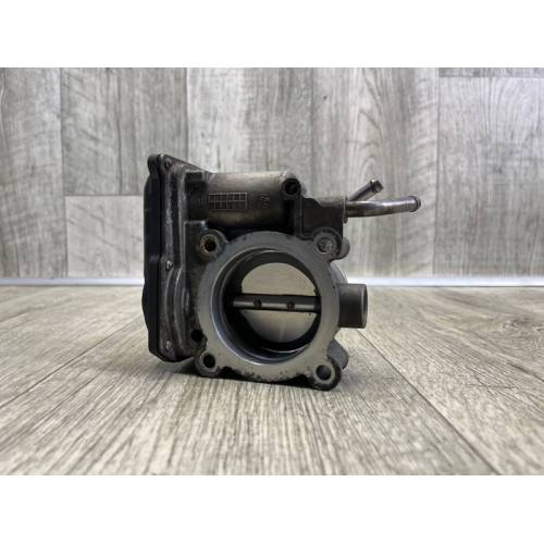 Дросельна заслінка HYUNDAI ELANTRA MD 10-15