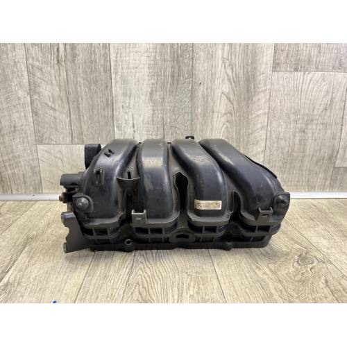 Колектор впускний HYUNDAI ELANTRA MD 10-15