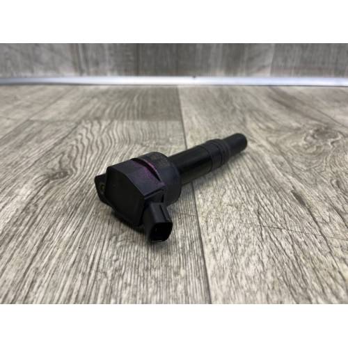 Котушка запалювання HYUNDAI ELANTRA MD 10-15